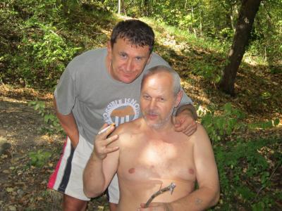 Прикрепленное изображение: IMG_0251.JPG